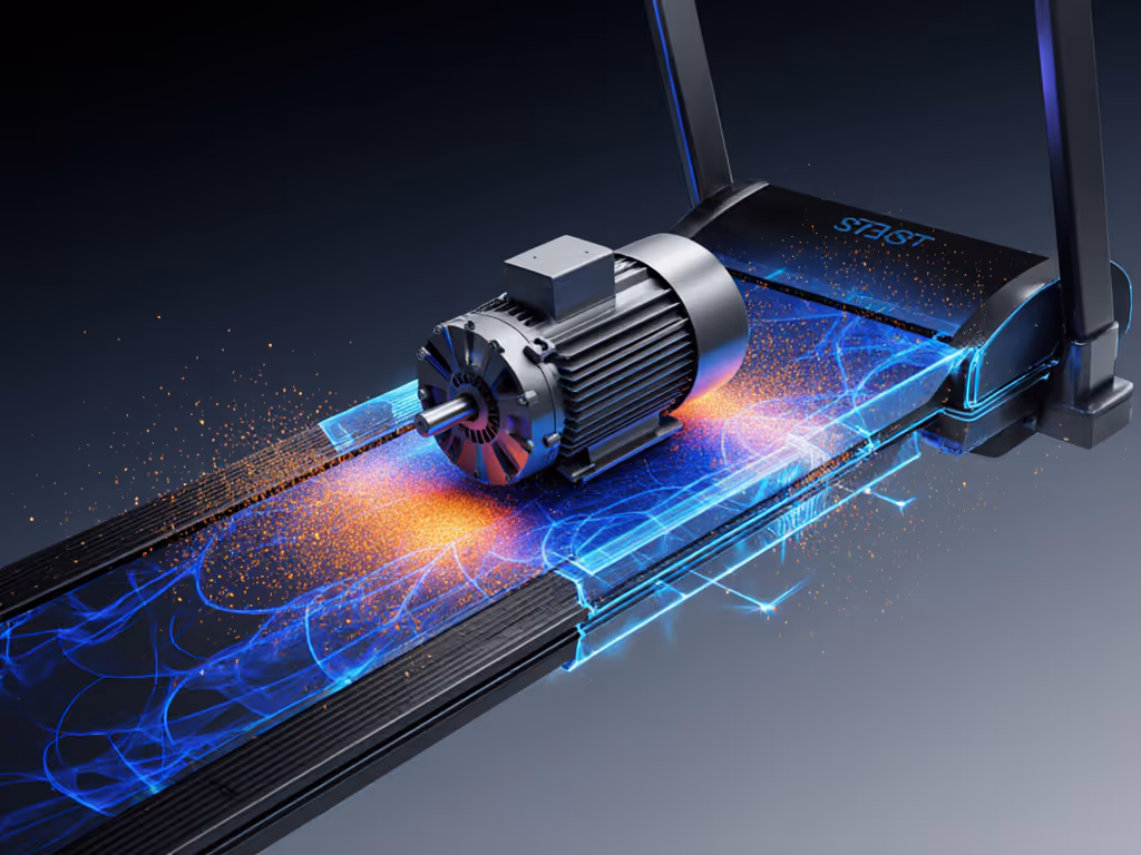 treadmill_motor_stress_testing_showing_load_distribution_across_frame