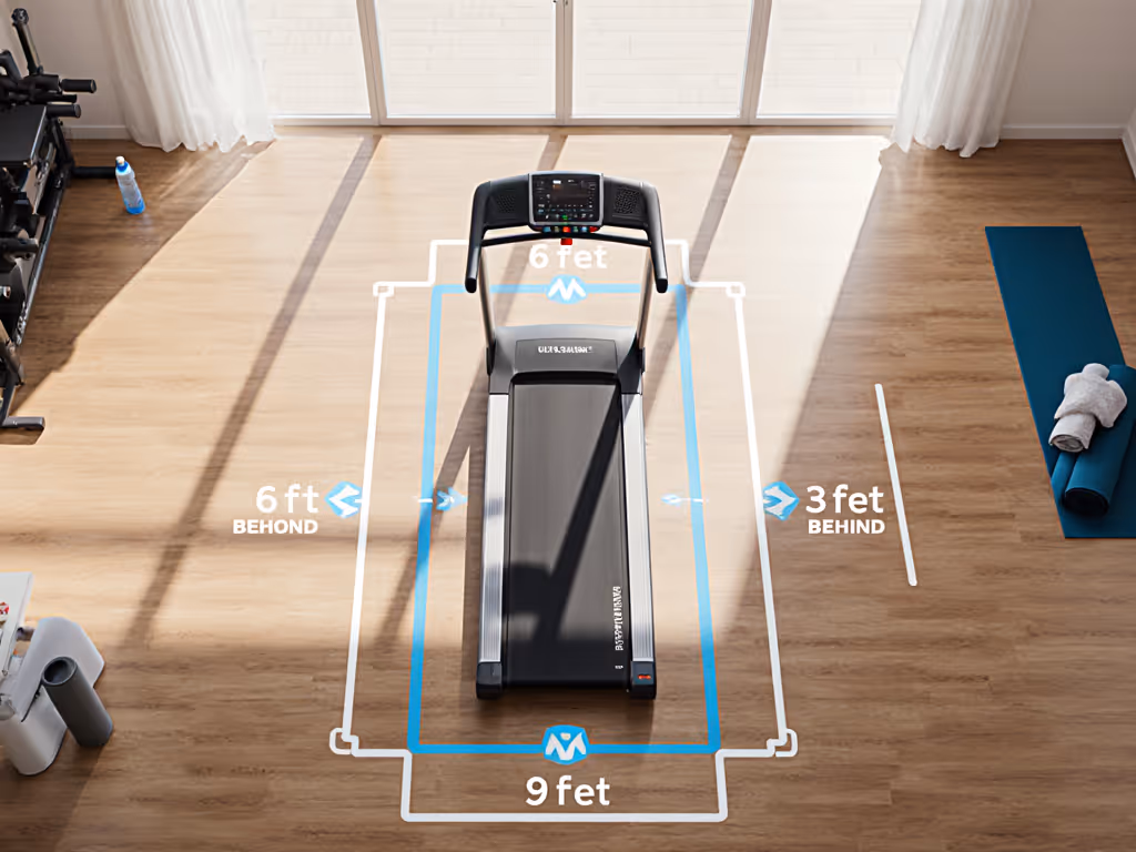 treadmill_safety_space_requirements