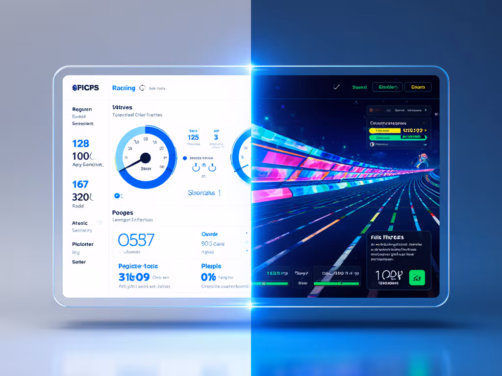 gamified_workout_interface_comparison