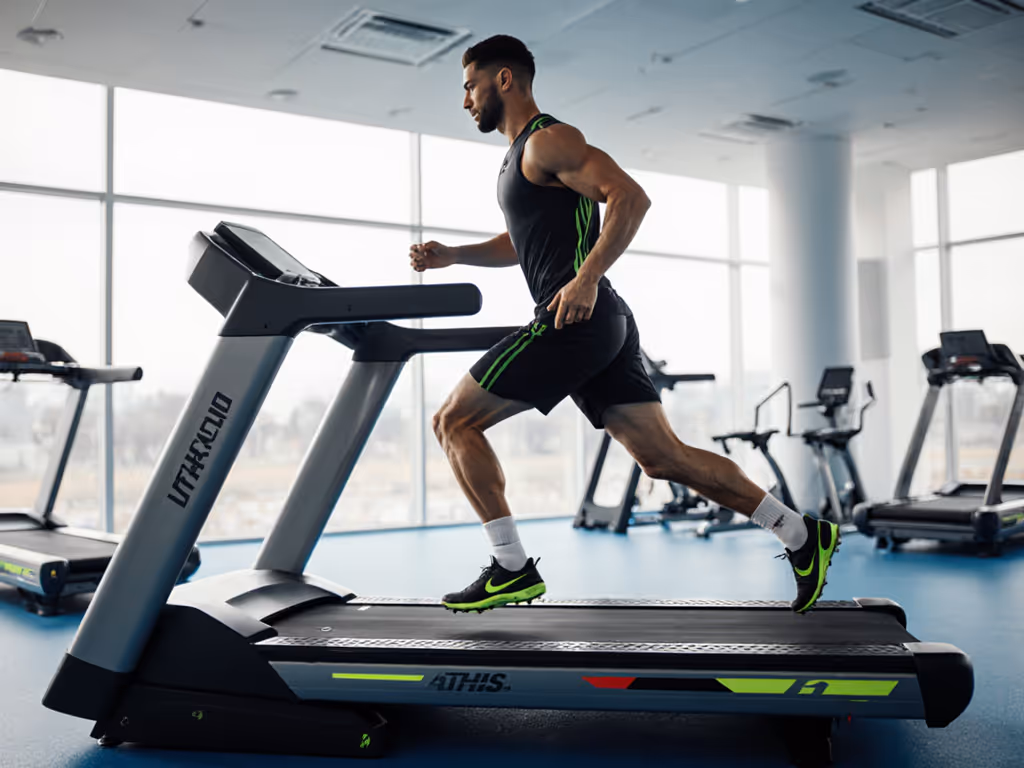 athlete_performing_soccer_agility_drill_on_treadmill