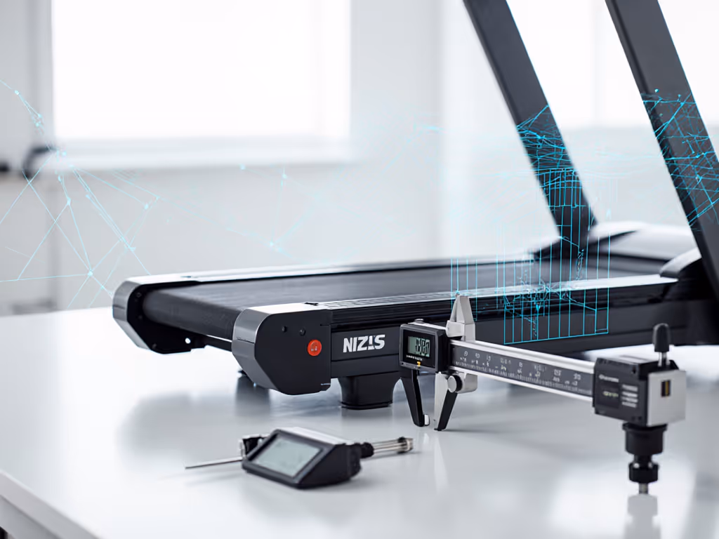 military_treadmill_deck_stability_testing