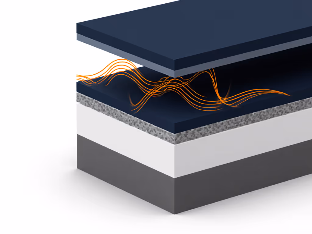 vibration_isolation_techniques