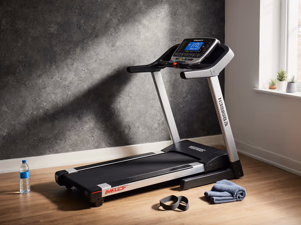 Good Budget Treadmill Under $1000: Smart Value Tested