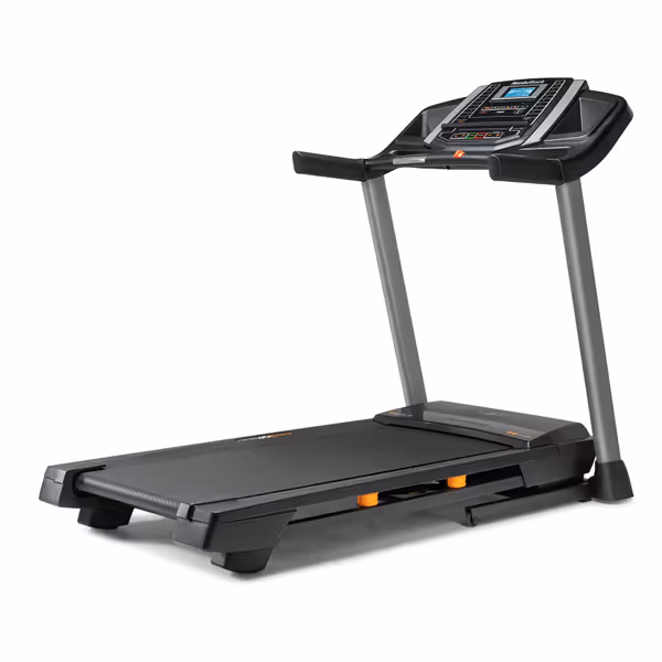 Nordictrack T Series