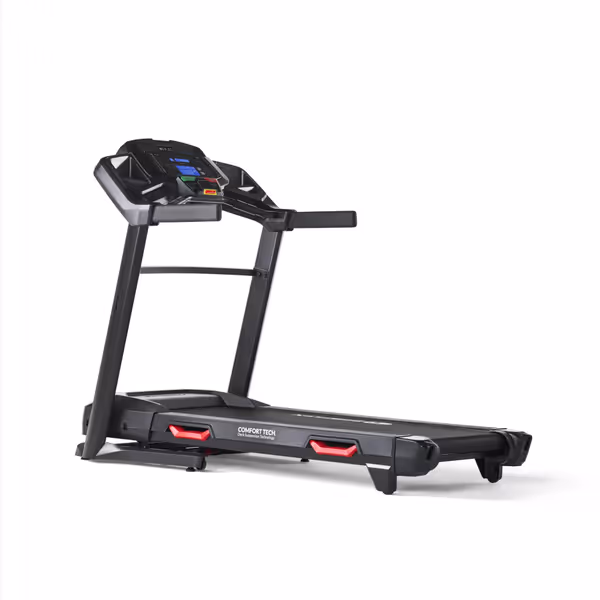 Bowflex Treadmill Series
